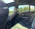 БМВ 3 Серия, объемом двигателя 2 л и пробегом 98 тыс. км за 31200 $, фото 19 на Automoto.ua