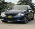 БМВ 3 Серія, об'ємом двигуна 2 л та пробігом 97 тис. км за 26800 $, фото 1 на Automoto.ua