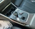 БМВ 3 Серія, об'ємом двигуна 2 л та пробігом 177 тис. км за 26500 $, фото 17 на Automoto.ua