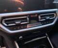 БМВ 3 Серія, об'ємом двигуна 2 л та пробігом 177 тис. км за 26500 $, фото 16 на Automoto.ua