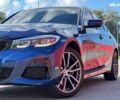 БМВ 3 Серия, объемом двигателя 2 л и пробегом 96 тыс. км за 27900 $, фото 16 на Automoto.ua