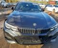 БМВ 3 Серія, об'ємом двигуна 0 л та пробігом 35 тис. км за 8700 $, фото 4 на Automoto.ua