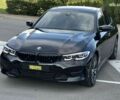 БМВ 3 Серія, об'ємом двигуна 2 л та пробігом 133 тис. км за 28600 $, фото 4 на Automoto.ua
