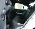 БМВ 3 Серія, об'ємом двигуна 2 л та пробігом 134 тис. км за 26900 $, фото 19 на Automoto.ua