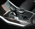 БМВ 3 Серія, об'ємом двигуна 2 л та пробігом 134 тис. км за 26900 $, фото 21 на Automoto.ua