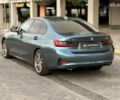 БМВ 3 Серия, объемом двигателя 2 л и пробегом 90 тыс. км за 27700 $, фото 16 на Automoto.ua