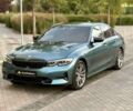 БМВ 3 Серия, объемом двигателя 2 л и пробегом 90 тыс. км за 27700 $, фото 12 на Automoto.ua