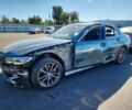 БМВ 3 Серия, объемом двигателя 2 л и пробегом 91 тыс. км за 23500 $, фото 1 на Automoto.ua