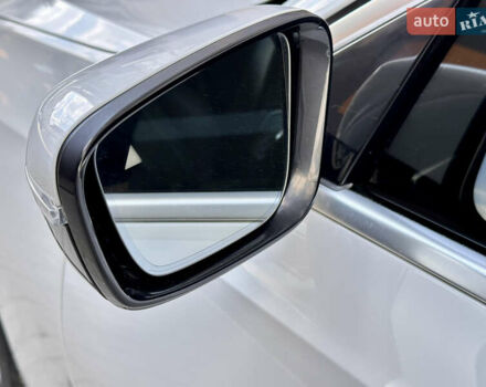 БМВ 3 Серия, объемом двигателя 2 л и пробегом 58 тыс. км за 29000 $, фото 30 на Automoto.ua