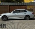 БМВ 3 Серія, об'ємом двигуна 2 л та пробігом 26 тис. км за 32000 $, фото 3 на Automoto.ua