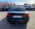 БМВ 3 Серія, об'ємом двигуна 2 л та пробігом 177 тис. км за 26500 $, фото 5 на Automoto.ua