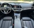 БМВ 3 Серія, об'ємом двигуна 2 л та пробігом 133 тис. км за 28600 $, фото 29 на Automoto.ua
