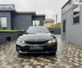 БМВ 3 Серія, об'ємом двигуна 0 л та пробігом 165 тис. км за 26900 $, фото 2 на Automoto.ua