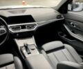 БМВ 3 Серія, об'ємом двигуна 2 л та пробігом 116 тис. км за 27999 $, фото 19 на Automoto.ua