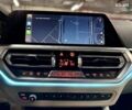 БМВ 3 Серия, объемом двигателя 2 л и пробегом 90 тыс. км за 27700 $, фото 20 на Automoto.ua