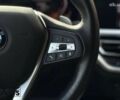 БМВ 3 Серія, об'ємом двигуна 2 л та пробігом 26 тис. км за 32000 $, фото 22 на Automoto.ua