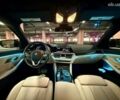 БМВ 3 Серия, объемом двигателя 2 л и пробегом 90 тыс. км за 27700 $, фото 23 на Automoto.ua