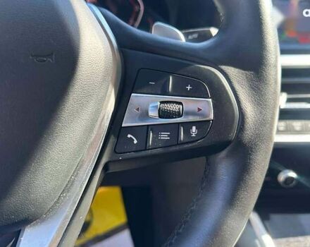 БМВ 3 Серия, объемом двигателя 2 л и пробегом 98 тыс. км за 31200 $, фото 12 на Automoto.ua