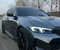 БМВ 3 Серия, объемом двигателя 2 л и пробегом 97 тыс. км за 27500 $, фото 28 на Automoto.ua