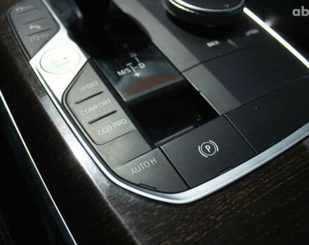 БМВ 3 Серія, об'ємом двигуна 2 л та пробігом 134 тис. км за 26900 $, фото 26 на Automoto.ua