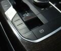 БМВ 3 Серія, об'ємом двигуна 2 л та пробігом 134 тис. км за 26900 $, фото 26 на Automoto.ua
