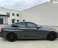 БМВ 3 Серія, об'ємом двигуна 3 л та пробігом 96 тис. км за 36800 $, фото 11 на Automoto.ua