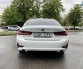 БМВ 3 Серія, об'ємом двигуна 2 л та пробігом 116 тис. км за 27999 $, фото 6 на Automoto.ua