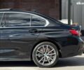БМВ 3 Серія, об'ємом двигуна 2 л та пробігом 75 тис. км за 26800 $, фото 18 на Automoto.ua