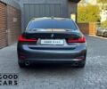 БМВ 3 Серія, об'ємом двигуна 0 л та пробігом 109 тис. км за 32500 $, фото 5 на Automoto.ua