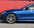 БМВ 3 Серия, объемом двигателя 2 л и пробегом 96 тыс. км за 27900 $, фото 9 на Automoto.ua