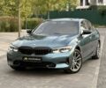 БМВ 3 Серия, объемом двигателя 2 л и пробегом 90 тыс. км за 27700 $, фото 1 на Automoto.ua