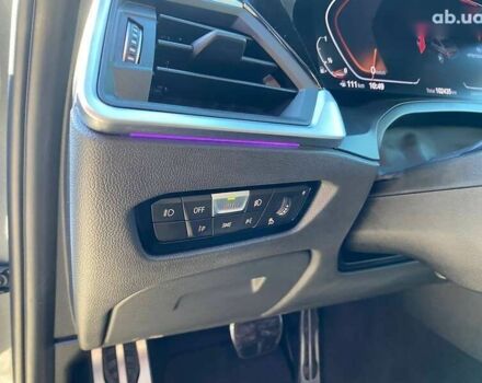 БМВ 3 Серия, объемом двигателя 2 л и пробегом 102 тыс. км за 29600 $, фото 13 на Automoto.ua