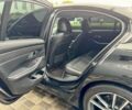БМВ 3 Серія, об'ємом двигуна 0 л та пробігом 165 тис. км за 26900 $, фото 14 на Automoto.ua
