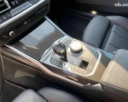 БМВ 3 Серия, объемом двигателя 2 л и пробегом 156 тыс. км за 25900 $, фото 17 на Automoto.ua