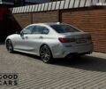 БМВ 3 Серія, об'ємом двигуна 2 л та пробігом 26 тис. км за 32000 $, фото 4 на Automoto.ua