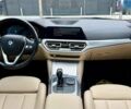 БМВ 3 Серия, объемом двигателя 2 л и пробегом 65 тыс. км за 29999 $, фото 25 на Automoto.ua