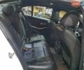 БМВ 3 Серия, объемом двигателя 0 л и пробегом 90 тыс. км за 8900 $, фото 9 на Automoto.ua