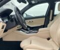 БМВ 3 Серія, об'ємом двигуна 0 л та пробігом 120 тис. км за 26700 $, фото 7 на Automoto.ua