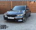 БМВ 3 Серія, об'ємом двигуна 0 л та пробігом 109 тис. км за 32500 $, фото 1 на Automoto.ua