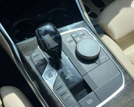 БМВ 3 Серія, об'ємом двигуна 2 л та пробігом 74 тис. км за 31000 $, фото 15 на Automoto.ua