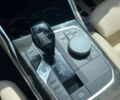 БМВ 3 Серія, об'ємом двигуна 2 л та пробігом 74 тис. км за 31000 $, фото 15 на Automoto.ua