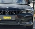 БМВ 3 Серія, об'ємом двигуна 2 л та пробігом 75 тис. км за 26800 $, фото 16 на Automoto.ua