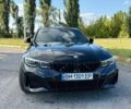 БМВ 3 Серия, объемом двигателя 0 л и пробегом 120 тыс. км за 28300 $, фото 17 на Automoto.ua