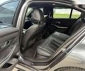 БМВ 3 Серія, об'ємом двигуна 3 л та пробігом 96 тис. км за 36800 $, фото 13 на Automoto.ua