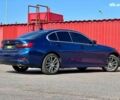 БМВ 3 Серія, об'ємом двигуна 2 л та пробігом 96 тис. км за 25950 $, фото 15 на Automoto.ua