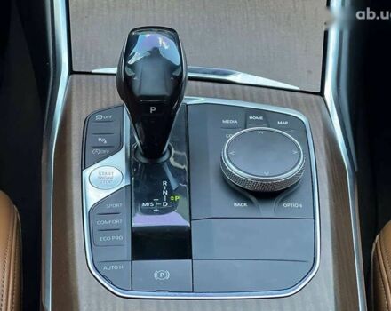 БМВ 3 Серия, объемом двигателя 2 л и пробегом 96 тыс. км за 27900 $, фото 24 на Automoto.ua