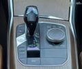 БМВ 3 Серия, объемом двигателя 2 л и пробегом 96 тыс. км за 27900 $, фото 24 на Automoto.ua