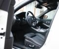 БМВ 3 Серія, об'ємом двигуна 2 л та пробігом 134 тис. км за 26900 $, фото 13 на Automoto.ua