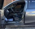 БМВ 3 Серія, об'ємом двигуна 0 л та пробігом 109 тис. км за 32500 $, фото 18 на Automoto.ua