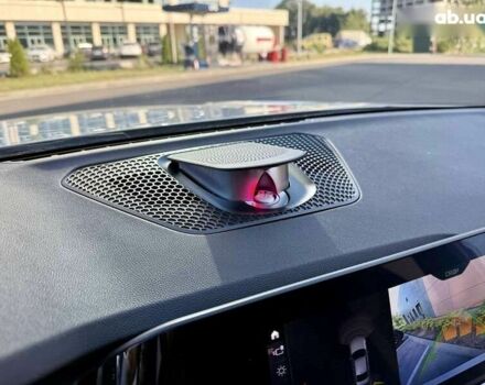 БМВ 3 Серия, объемом двигателя 2 л и пробегом 120 тыс. км за 27500 $, фото 24 на Automoto.ua